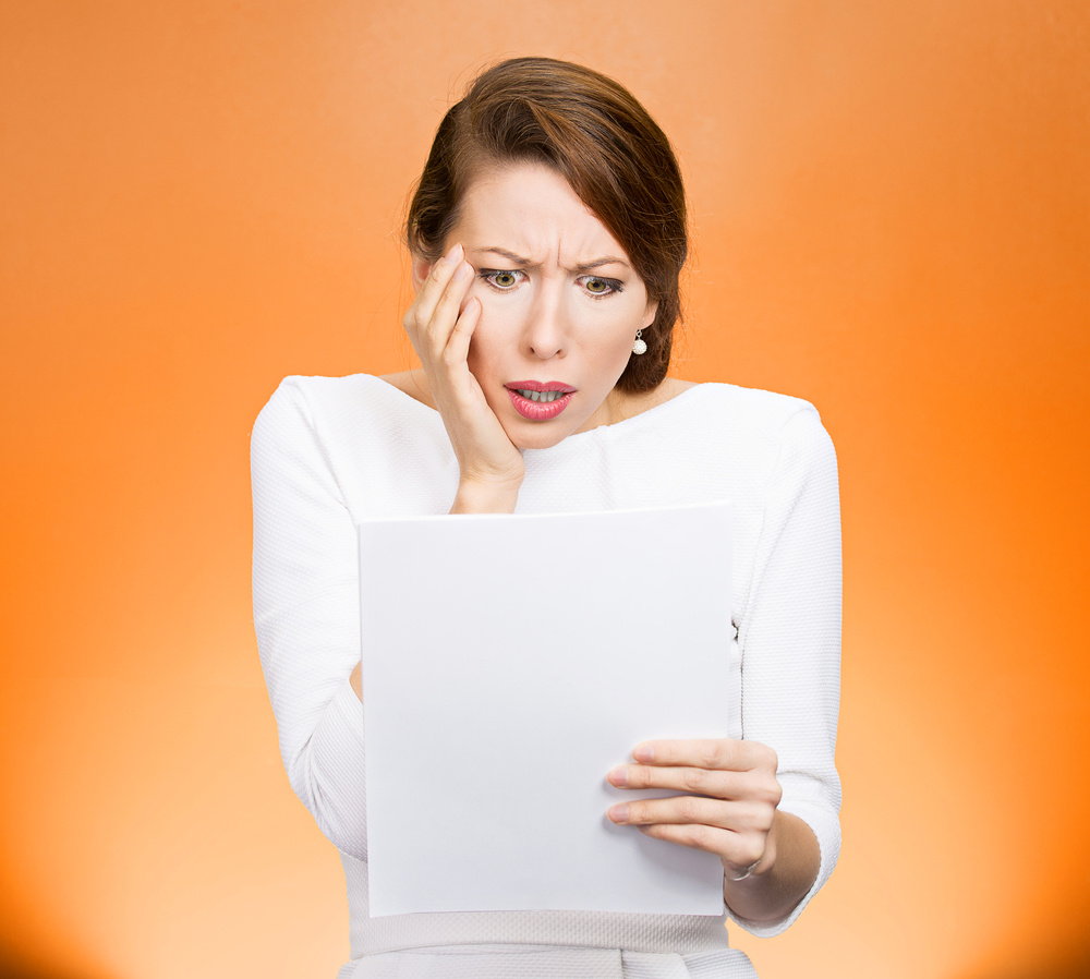 6 Most Common Legal Malpractice Claims in 2024